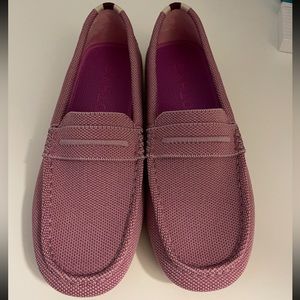 Rothy’s Driver Loafer size 7.5